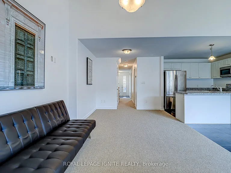931 Broadway Blvd — Photo 27
