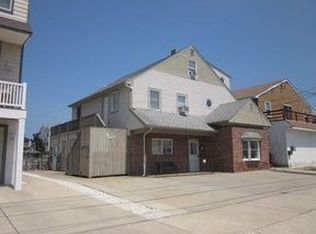 333 44th St, Sea Isle City, NJ 08243
