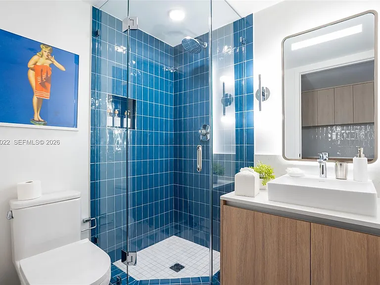 159 NE 6th St #2012 — Photo 21