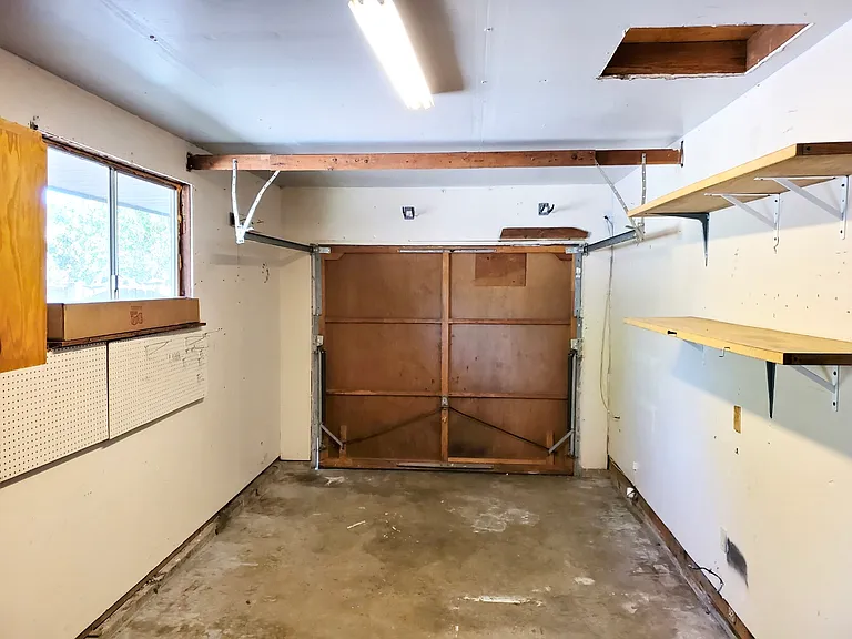 2702 99th Ave NE #B — Photo 16