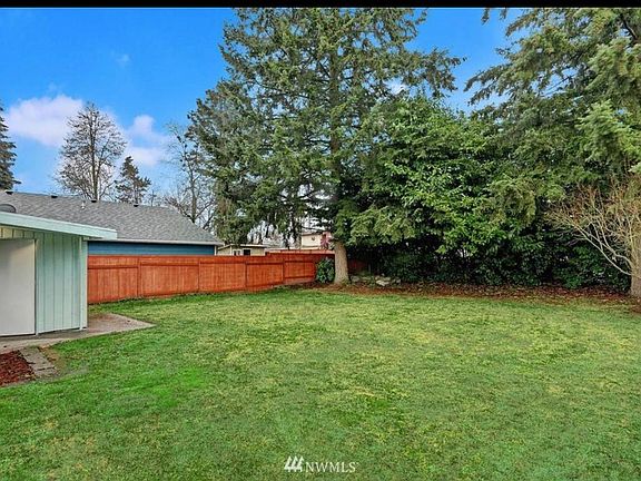 2nd image of 12627 Occidental Ave S