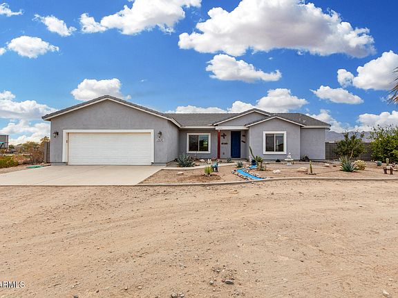 3rd image of 2530 N 198TH Avenue