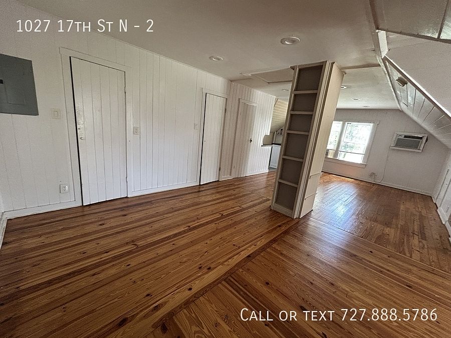 1st image of 1027 17th St N #2