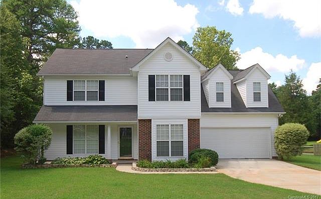 1st image of 2109 Brandywine Dr