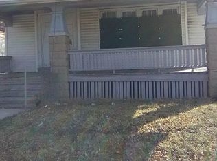 2502 N 40th St, Milwaukee, WI 53210