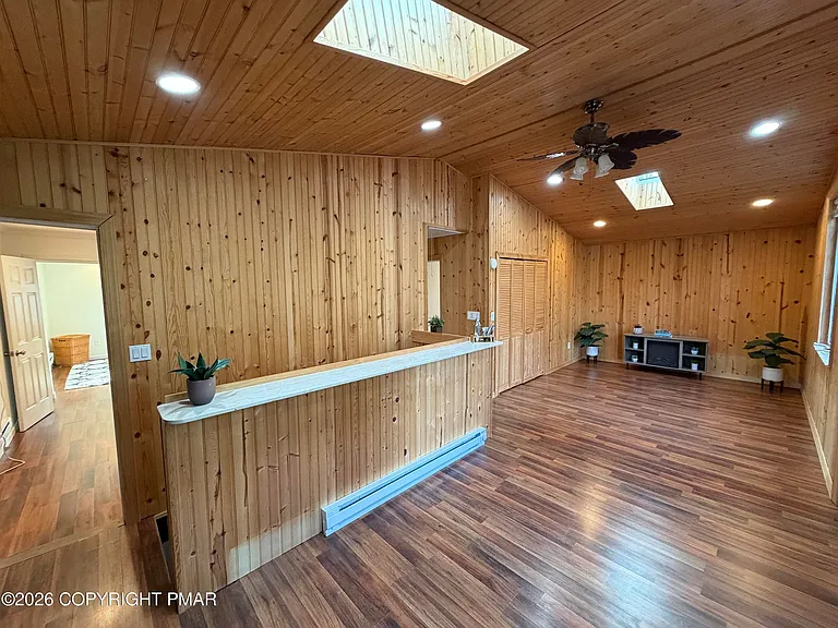 5130 Navajo Pl — Photo 29