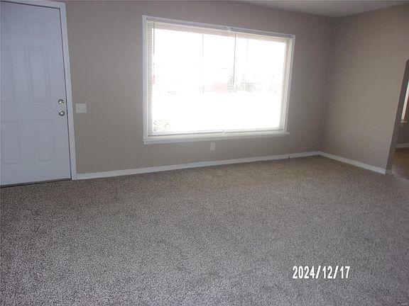 2nd image of 11407 Criterion Ave