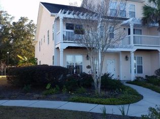 1745 Brittlebush Ln, Johns Island, SC 29455