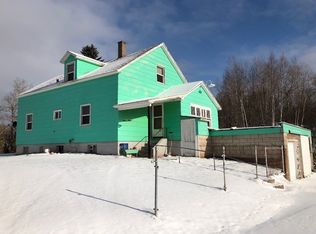144 Douglas St, Ishpeming, MI 49849