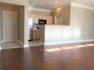 6106 Inishmore Ln, Dublin, OH 43017