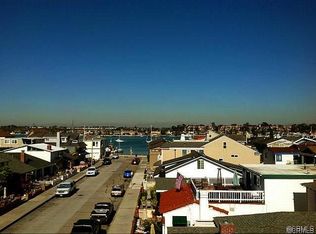 300 E Bay Ave, Newport Beach, CA 92661