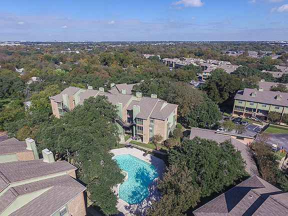 3rd image of 600 Barwood Park APT 2114