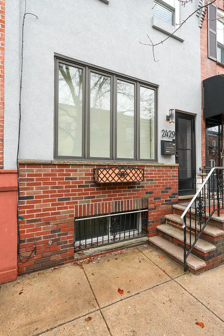 Building Photo - 2429 S Garnet St