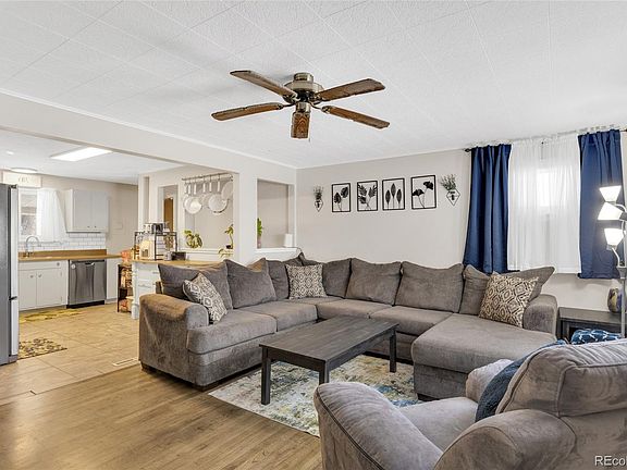 5th image of 12446 E Alaska Place