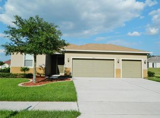 2685 Breezy Meadow Rd, Apopka, FL 32712