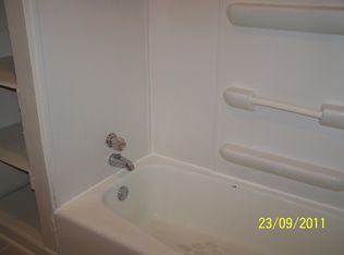 907-909 Linden Ave, Springfield, OH 45505