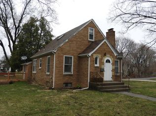 422 E Grant Hwy, Marengo, IL 60152