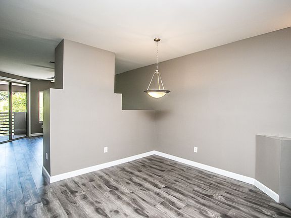 4th image of 4343 N 21st St APT 205
