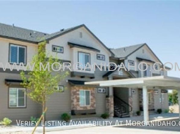 11904 W Fairview Ave APT 202