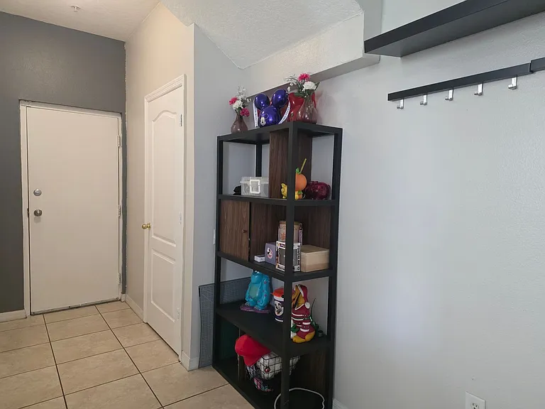 6492 S Goldenrod Rd #45B — Photo 12