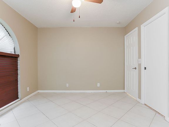 106c5b25-0c6d-48d6-b27b-09326fcf11f4-w_1500-h_1000