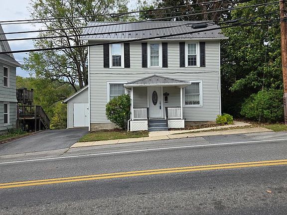 3rd image of 645 W Water St
