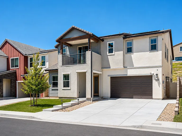 21217 Rockview Ter — Photo 5