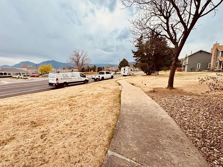 3807 Paseo Del Prado — Photo 42