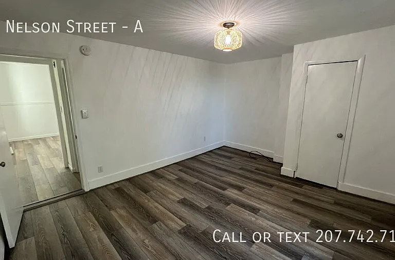 29 Nelson St #A — Photo 9