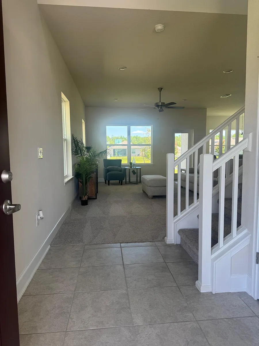 Building Photo - 4113 Sagefield Dr