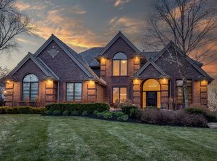 16756 J Cir, Omaha, NE 68135