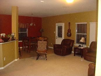 3rd image of 515 New Hope Ln