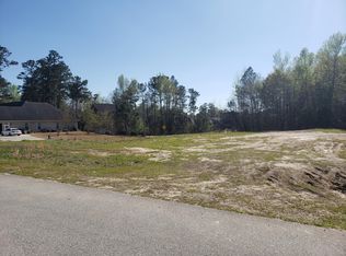 3958 Scott St, Augusta, GA 30909