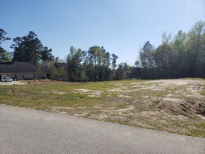 3958 Scott St, Augusta, GA, 30909