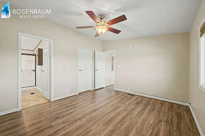 10644 W Rosemead Dr — Photo 17