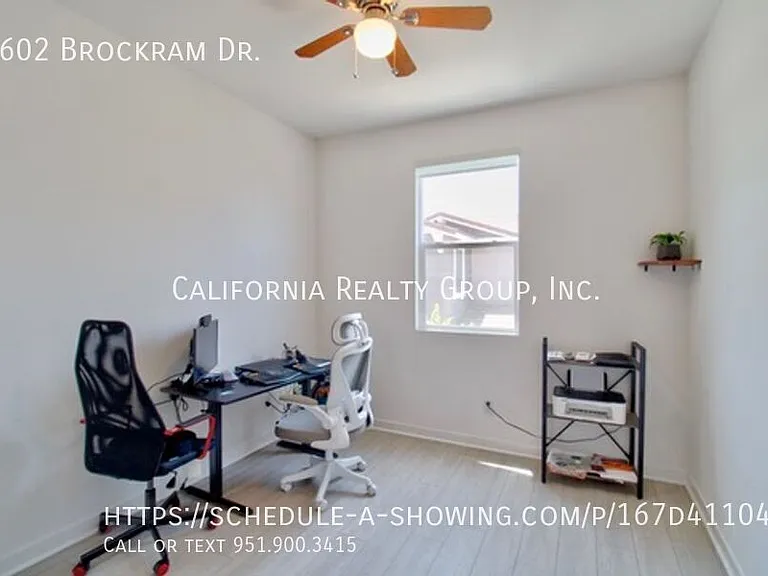 2602 Brockram Dr — Photo 34