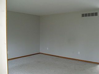 1st image of 2600 Lister Dr