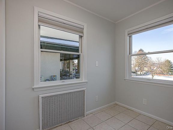3rd image of 120 S Broadway Floor 1