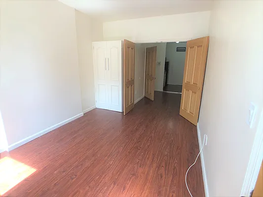 Rented by EXP Realty NYC | media 1