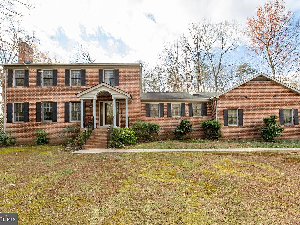1st image of 13602 McLane Pl