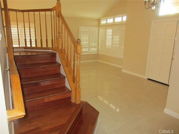 2nd image of 902 Basilone Dr