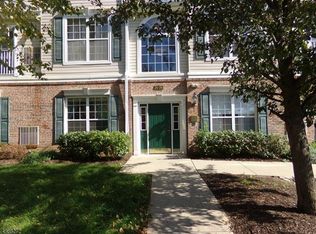 287 Rainbow Way, Phillipsburg, NJ 08865
