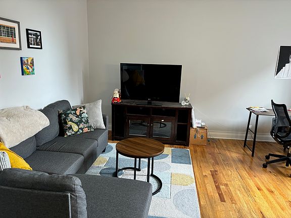 3rd image of 77 Linden Blvd APT 6B
