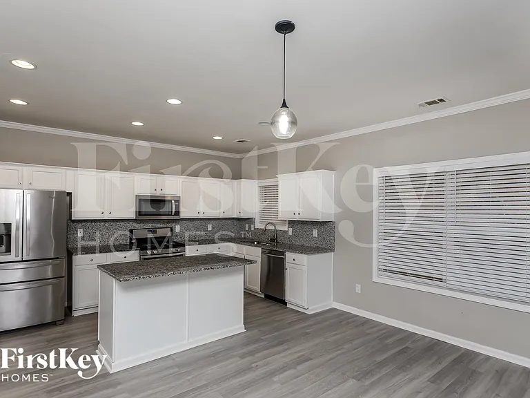 71 Gardenia Ln — Photo 7