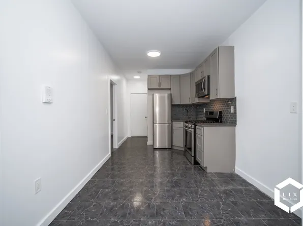 102 Dahill Road image 1 of 20