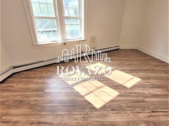 5th image of 286 Orange Ave #282-2R
