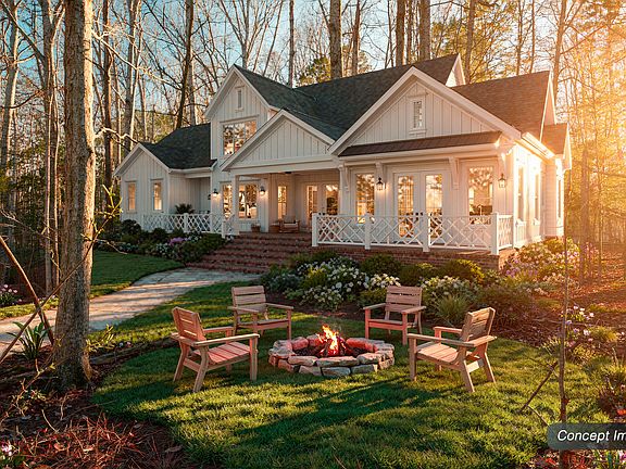 4th image of 2354 Jones Ferry Rd #2B