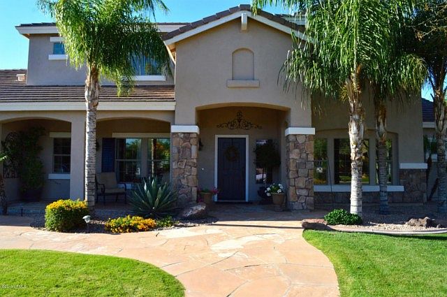 1st image of 9242 W Prospector Dr