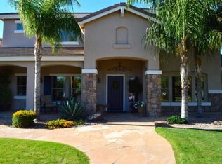 9242 W Prospector Dr, San Tan Valley, AZ 85142