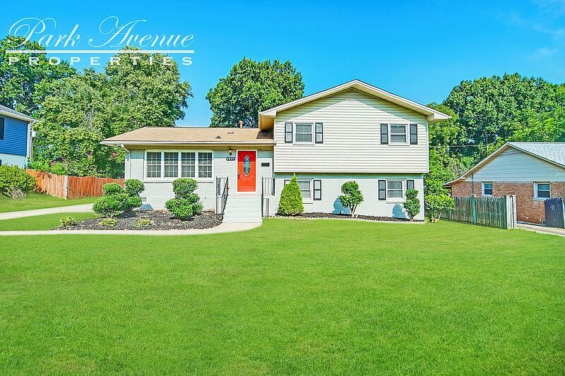 1st image of 4037 Belshire Ln